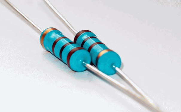 经验分享:电阻器代换技巧及相关注意事项-芯城品牌采购网